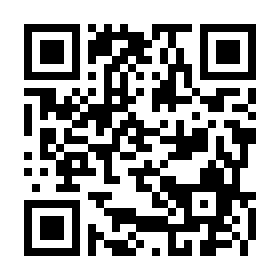 メガネの松山（亀岡本店）